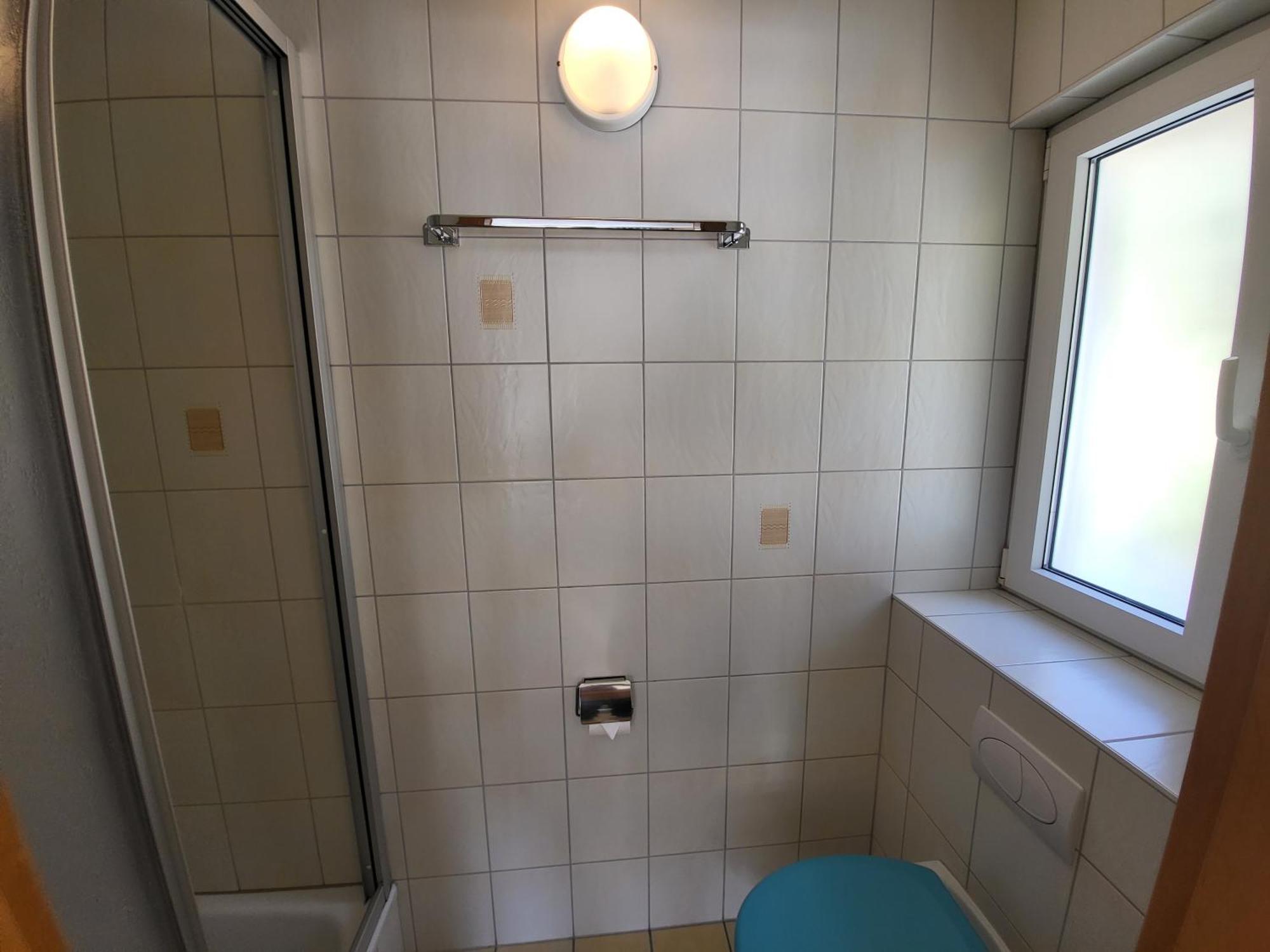 Pension Heino Saas-Grund Zimmer foto